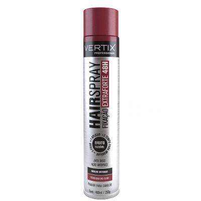 Vertix Spray Extra Forte
