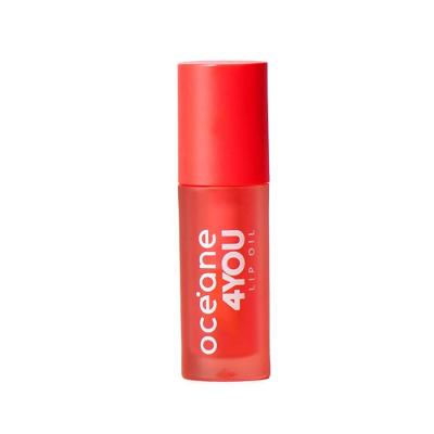 Mini Lip Oil Oceane 4 You
