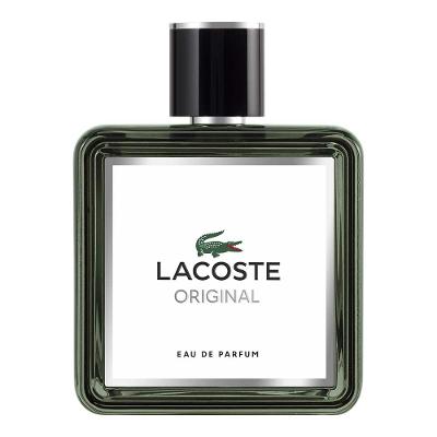 Perfume Lacoste Original Masculino Eau de Parfum