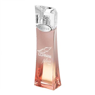 Perfume Lomani Anthea Women Parour Eau de Parfum Feminino