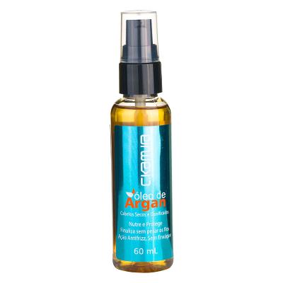 C.Kamura Óleo de Argan – Óleo Capilar