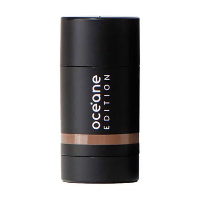 Contorno Océane Edition Mini Contour Stick 6g