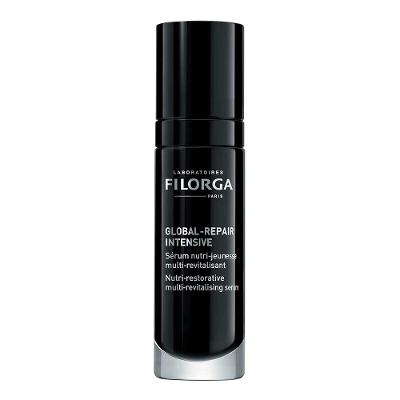 Sérum Facial Concentrado Filorga Global-Repair Intensive