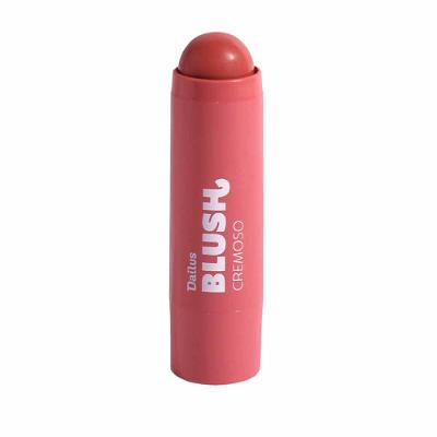 Blush Cremoso Dailus