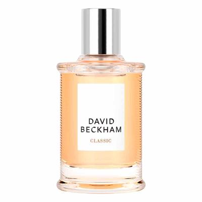 Perfume Classic David Beckham Eau de Toilette Masculino