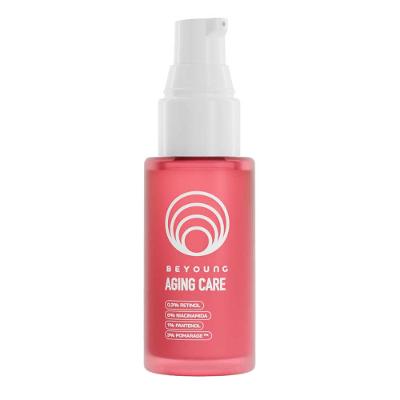 Sérum Facial Rejuvenescedor Beyoung Aging Care
