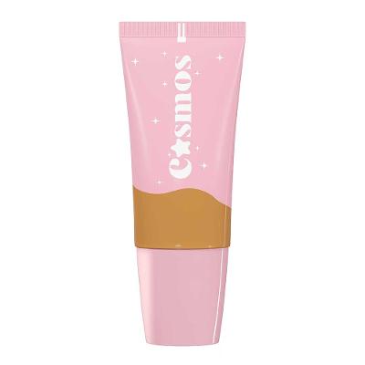 Base Facial Cosmos By Karen Bachini Medio FPS 30