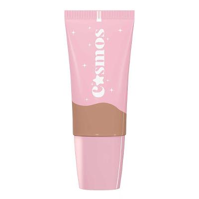 Base Facial Cosmos By Karen Bachini Medio FPS 30