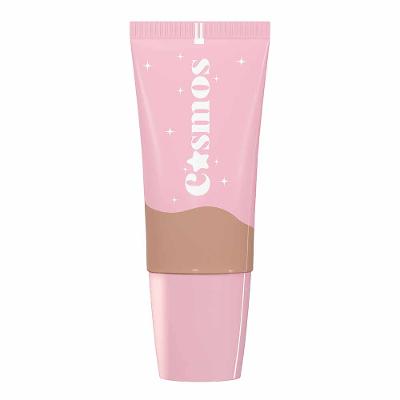 Base Facial Cosmos By Karen Bachini Medio FPS 30