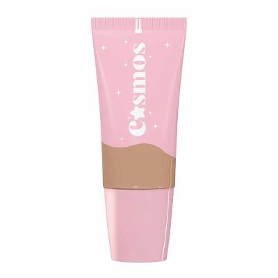 Base Facial Cosmos By Karen Bachini Medio FPS 30