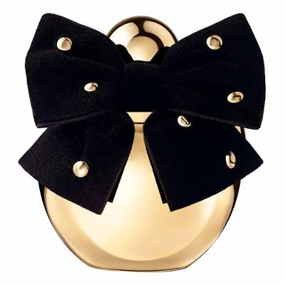 Perfume Nina Precious Gold Eau de Parfum Feminino