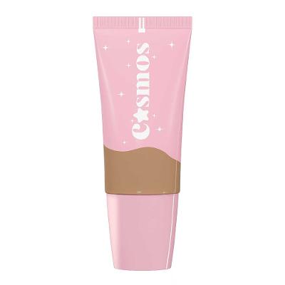 Base Facial Cosmos By Karen Bachini Medio FPS 30