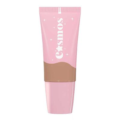 Base Facial Cosmos By Karen Bachini Medio FPS 30