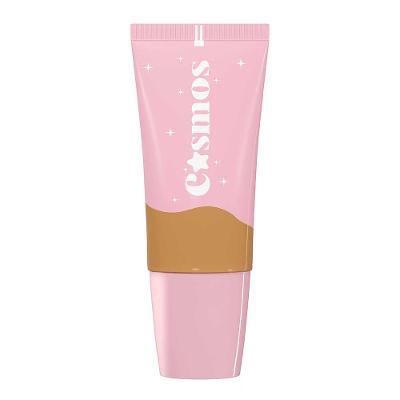 Base Facial Cosmos By Karen Bachini Medio FPS 30