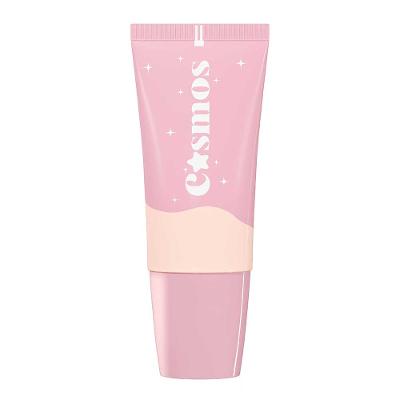 Base Facial Cosmos By Karen Bachini Claro FPS 30