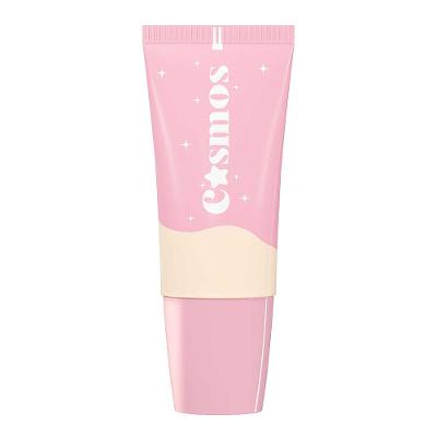 Base Facial Cosmos By Karen Bachini Claro FPS 30