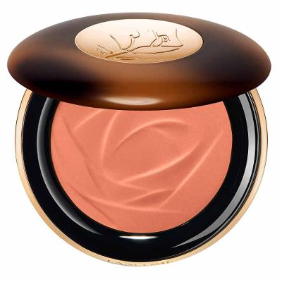 Pó Facial Bronzeador Lancôme Teint Idôle Ultra Wear Serum Bronzer