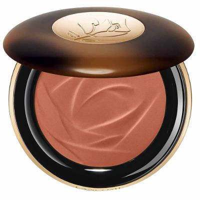 Pó Facial Bronzeador Lancôme Teint Idôle Ultra Wear Serum Bronzer