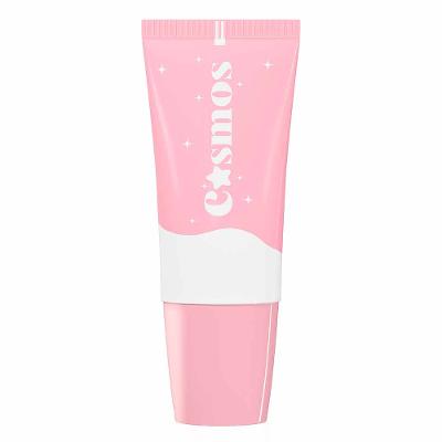 Base Facial Cosmos By Karen Bachini Claro FPS 30
