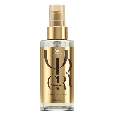 Wella Professionals Oil Reflections  Smoothening Óleo Capilar
