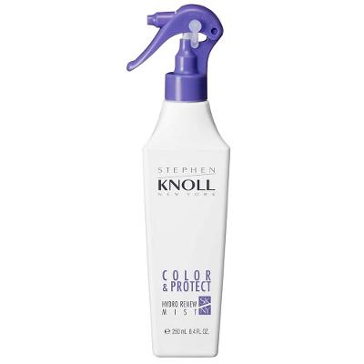 Stephen Knoll Color & Repair - Leave-in Para Cabelos Coloridos