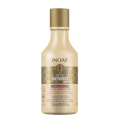 Inoar Absolut Daymoist CLR - Condicionador
