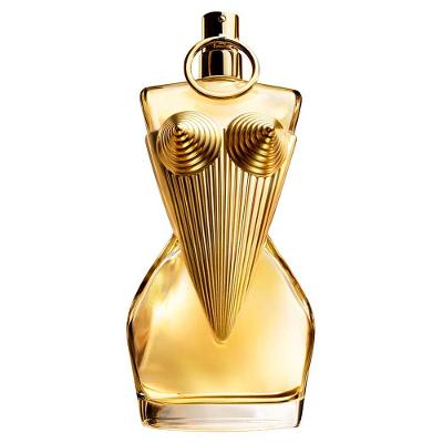 Gaultier Divine Jean Paul Gaultier Perfume Feminino Eau de Parfum