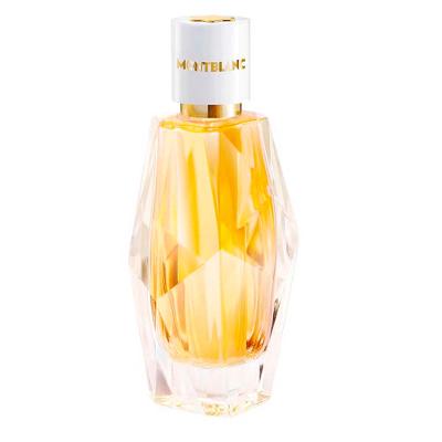 Signature Absolue Montblanc - Perfume Feminino - Eau de Parfum