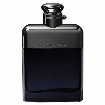 Ralph’s Club Ralph Lauren - Perfume Masculino - Eau de Parfum