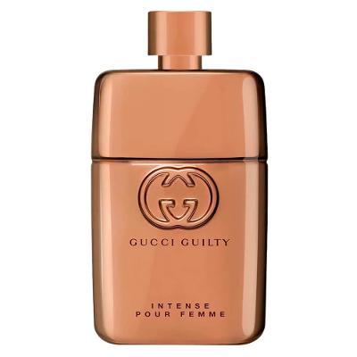 Guilty Intense Gucci – Perfume Feminino – Eau de Parfum