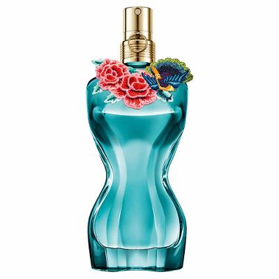 La Belle Paradise Garden Jean Paul Gaultier Perfume Feminino Eau de Parfum