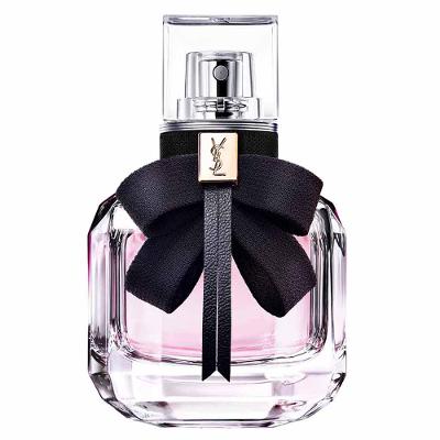 Mon Paris Yves Saint Laurent - Perfume Feminino Eau De Parfum