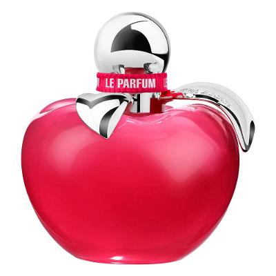 Nina Ricci Nina Pefume Feminino Eau de Parfum