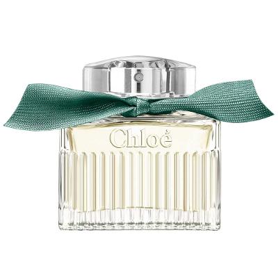 Rose Naturelle Intense Chloé Perfume Feminino Eau de Parfum