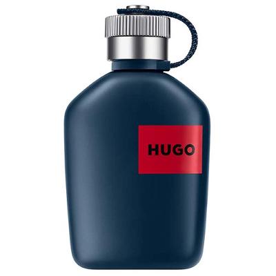 Hugo Jeans Hugo Boss - Perfume Masculino - Eau De Toilette
