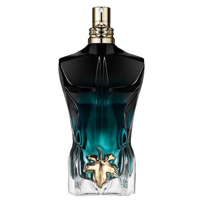 Le Beau Jean Paul Gaultier – Perfume Masculino – Eau de Parfum