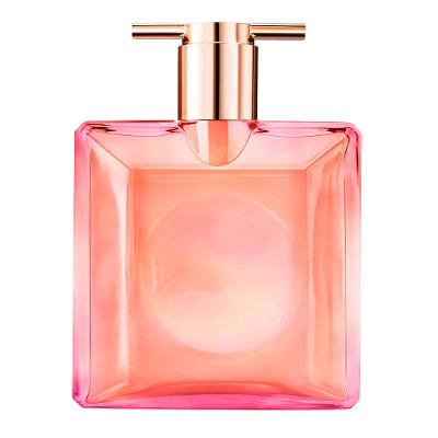 Idôle Nectar Lancôme Perfume Feminino Eau de Parfum