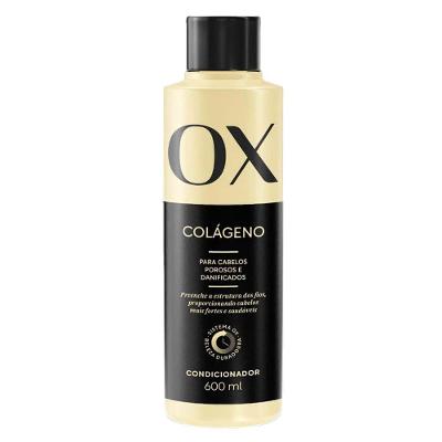 Ox Colágeno Condicionador