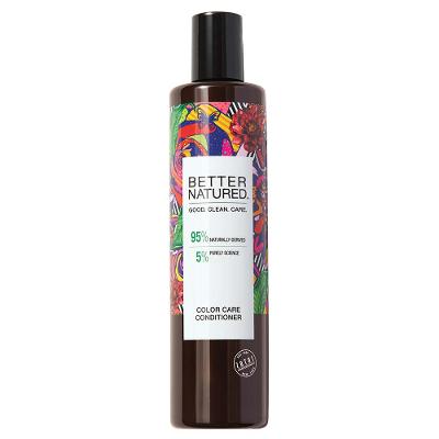 Better Natured Color Care Condicionador