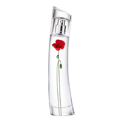 Perfume Flower By Kenzo La Récolte Parisienne Eau de Parfum Feminino