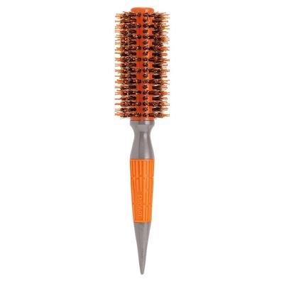 Escova de Cabelo ProArt Profissional Ceramic Elite Pro Amarela