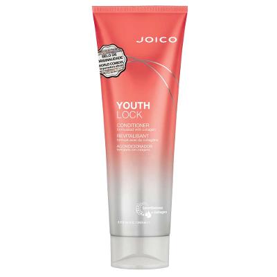 Joico Youthlock Collagen Collection Condicionador