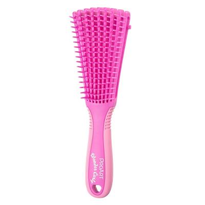 Escova Polvo ProArt Wonder Curly