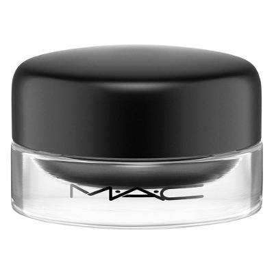 Primer para os Olhos MAC Pro Longwear Paint Pot
