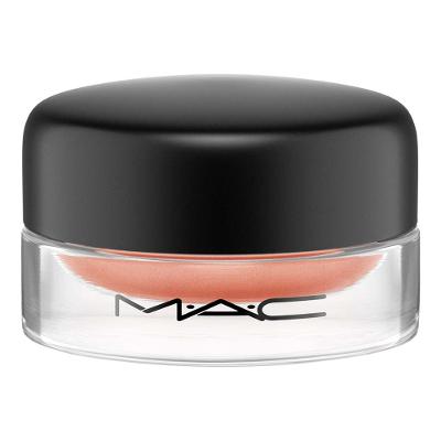 Primer para os Olhos MAC Pro Longwear Paint Pot