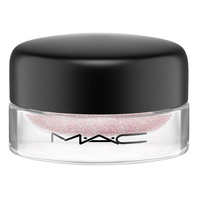 Primer para os Olhos MAC Pro Longwear Paint Pot