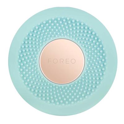 Ufo Mini 2 Foreo – Massageador de Máscara