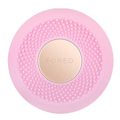 Ufo Mini 2 Foreo – Massageador de Máscara