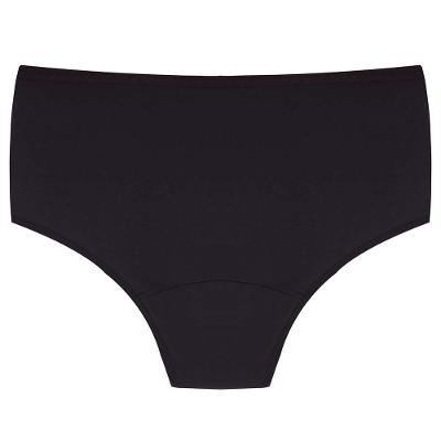 Calcinha absorvente Pantys Dry Incontinência Moderada