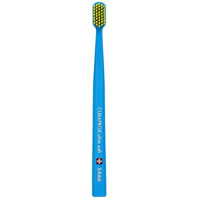 Escova de Dentes Curaprox Ultra Soft CS5460B